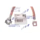 Провід маси FAST FT76501 для Fiat Ducato 2006-, переріз 2.5 мм²