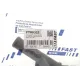 Корпус щупа рівня масла Fiat Ducato 2.5-2.8D 94-