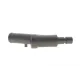 Корпус щупа рівня масла Fiat Ducato 2.5-2.8D 94-