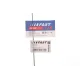 Щуп рівня оливи Ford Transit Connect 1.5-1.6 TDCi 13-