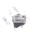 Перемикач світла фар Iveco Dailt 89-99
