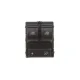 Кнопка склопідіймача FAST FT82241 (блок) ліва передня для Citroen Jumper, Fiat Ducato, Peugeot Boxer 2006+