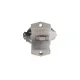 Замок запалювання FAST FT82321 з ключем для Fiat Ducato, Peugeot Boxer 2006-