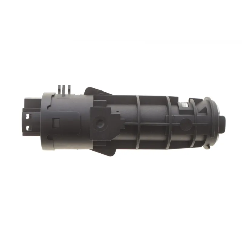 Замок запалювання FAST FT82343K з ключами для Fiat Fiorino 1988-2001, Punto 1993-2000