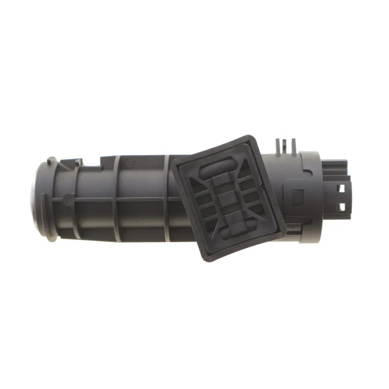 Замок запалювання FAST FT82343K з ключами для Fiat Fiorino 1988-2001, Punto 1993-2000