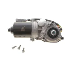 Моторчик склоочисника передній FAST FT82814 для Renault Master II 1998-2006