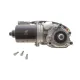 Моторчик склоочисника передній FAST FT82814 для Renault Master II 1998-2006
