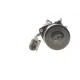 Моторчик склоочисника передній FAST FT82814 для Renault Master II 1998-2006