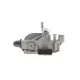 Моторчик склоочисника Renault Master III 2.3 dCi 10-