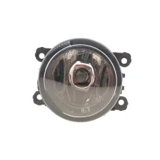 Купити Фара протитуманна (передня) Renault Kangoo 08-/Laguna III/Master II/Megane II/III/Ford | KovelAutoHub