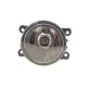 Фара протитуманна (передня) Renault Kangoo 08-/Laguna III/Master II/Megane II/III/Ford