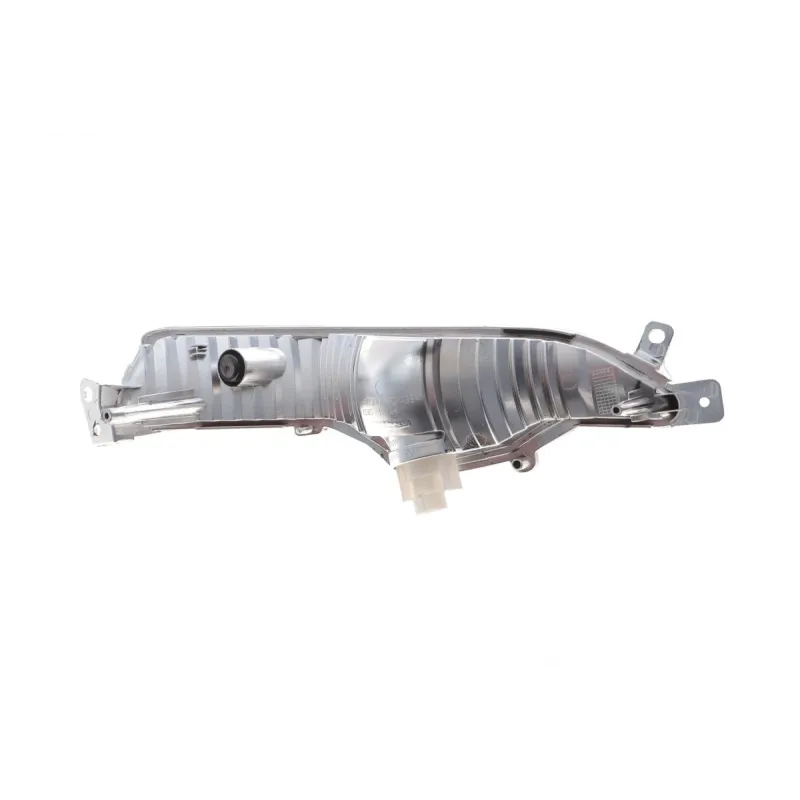Поворот передній Iveco Daily 14- (L)