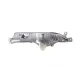 Поворот передній Iveco Daily 14- (L)