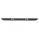 Підсвітка номера FAST FT87081 для Citroen Jumper, Fiat Ducato, Peugeot Boxer 2006-
