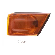 Купити Поворот передній Iveco Daily 99- (L) | KovelAutoHub