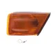 Поворот передній Iveco Daily 99- (L)