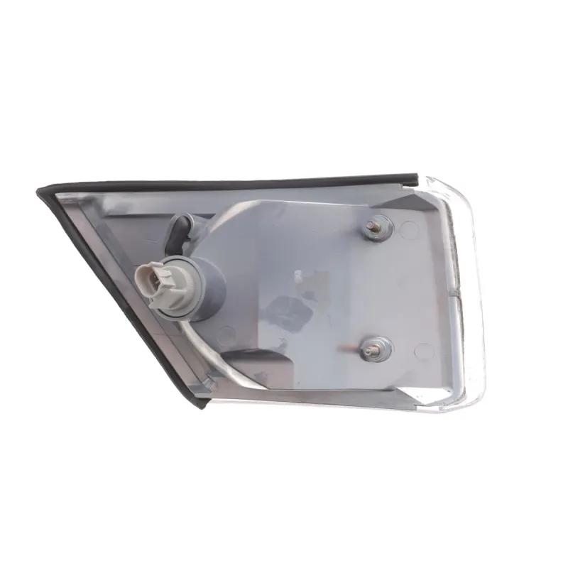 Поворот передній лівий FAST FT87300/B для Iveco Daily 1999- (білий)