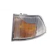 Повторювач повороту лівий FAST FT87326 для Iveco Daily IV 2006-2014