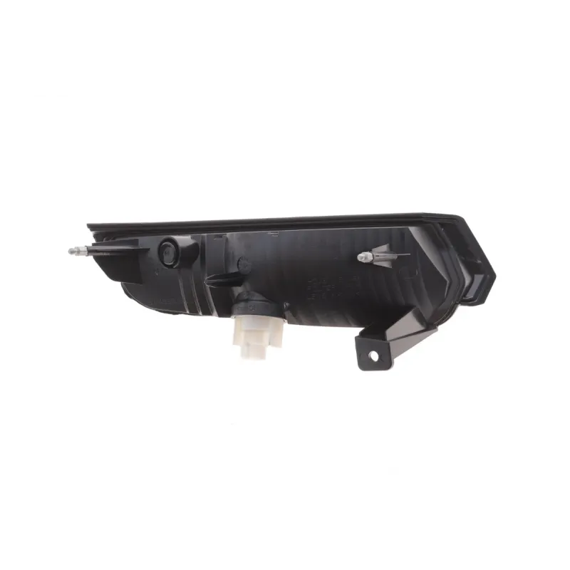 Повторювач повороту в бампер лівий FAST FT87340 для Iveco Daily 2014-, 42582056
