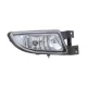 Фара протитуманна (передня) (R) Iveco Daily V 11- (H11)