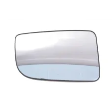 Купити Скло дзеркала MB Sprinter (W907/W910) 18- (L) | KovelAutoHub