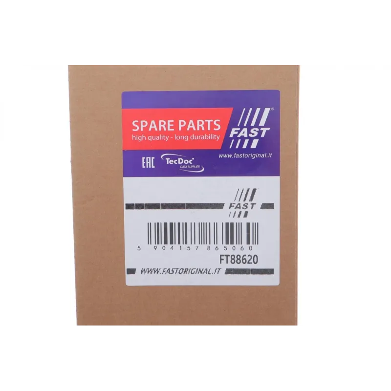 Скло дзеркала MB Sprinter (W907/W910) 18- (L)