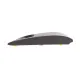 Накладка крила переднього права FAST FT90452 для Mercedes-Benz Sprinter W907/W910 2018-