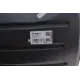 Бризковик передній лівий FAST FT90512 для Citroen Jumpy II, Fiat Scudo 2007-