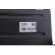 Бризковик передній правий FAST FT90513 для Citroen Jumpy II 2007-, Fiat Scudo 2007-