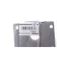 Підсилювач бампера передній FAST FT90556 для Renault Master III 2010-