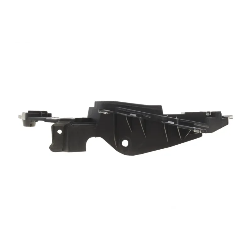 Кронштейн кріплення бампера (R) Citroen Jumper/Fiat Ducato/Peugeot Boxer 14-
