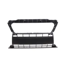 Купити Бампер (передній) Citroen Jumper/Fiat Ducato/Peugeot Boxer 14- (середня частина) | KovelAutoHub