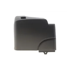 Кут бампера (заднього) Opel Movano/ Renault Master 10- (R)