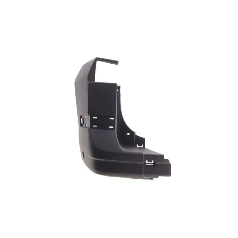 Кут бампера (заднього) VW Crafter 16- (L)