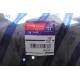 Кут заднього бампера FAST FT91322 для Volkswagen Crafter 2016-, правий