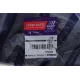 Кут переднього бампера FAST FT91449 для Citroen Jumper/Fiat Ducato/Peugeot Boxer 2006-2014 (права сторона)