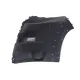 Кут переднього бампера FAST FT91449 для Citroen Jumper/Fiat Ducato/Peugeot Boxer 2006-2014 (права сторона)