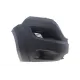 Кут бампера передній правий FAST FT91455 для Citroen Jumper, Fiat Ducato, Peugeot Boxer (2006-)