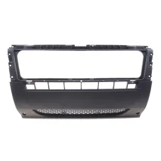 Купити Бампер (передній) Citroen Jumper/ Fiat Ducato/ Peugeot Boxer 06-14 (середня частина) | KovelAutoHub