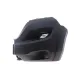 Кут бампера (переднього) Citroen Jumper/ Fiat Ducato/ Peugeot Boxer 14- (L) (під протитуманку)