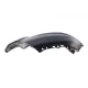 Кут бампера (переднього) Citroen Jumper/ Fiat Ducato/ Peugeot Boxer 14- (L) (під протитуманку)
