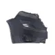 Кут бампера (переднього) Citroen Jumper/ Fiat Ducato/ Peugeot Boxer 14- (L) (під протитуманку)