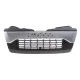 Решітка радіатора FAST FT91642 для Iveco Daily 2006-, 3.6 кг