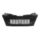 Решітка радіатора FAST FT91642 для Iveco Daily 2006-, 3.6 кг