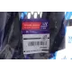 Решітка радіатора FAST FT91645 для Iveco Daily 2006-