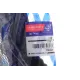 Решітка радіатора Iveco Daily 14-
