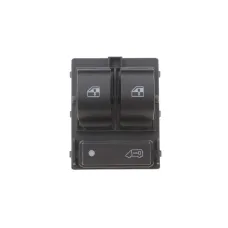 Купити Кнопка склопідіймача Citroen Jumper/Fiat Ducato/Peugeot Boxer 06- (блок) | KovelAutoHub