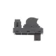 Кнопка склопідіймача Citroen Jumper/Fiat Ducato/Peugeot Boxer 06- (блок)