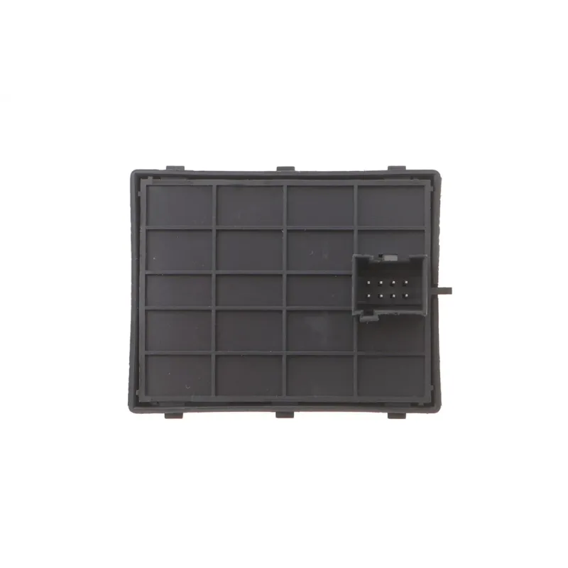 Кнопка склопідіймача Citroen Jumper/Fiat Ducato/Peugeot Boxer 06- (блок)