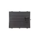 Кнопка склопідіймача Citroen Jumper/Fiat Ducato/Peugeot Boxer 06- (блок)